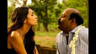 Evanukku Engeyo Matcham Irukku Malayalam Dubbed Full Movie