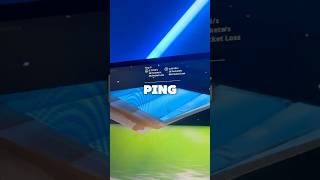 How to get 0 Ping in Fortnite on PS5 in 2025!