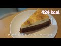 【スタバ新作】2種のショコラシンフォニーフラペチーノを飲み比べ！ 4k cafe vlog 202