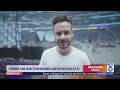 Liam Payne of One Direction dies at 31