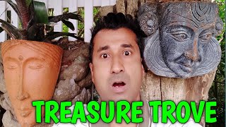 Treasure Trove | Meluha | Recreation | Magical | Country Side | Melamora | Khumtai | Golaghat | Axom