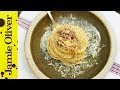 Easy Spaghetti Carbonara | Gennaro Contaldo Easy Spaghetti Carbonara | Gennaro Contaldo