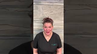Float Massage FAQs - Information About Massage Services Offered @ Float in San Antonio, Texas.