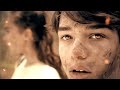 Wildfire by Rodman Philbrick | Official Book Trailer