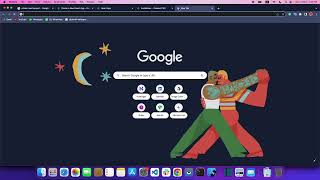 Build Flight Booking Website Using React JS and Tailwind CSS | React Web Tutorial Beginner | Part 1