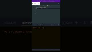 How to remove all element of list in python.