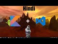 kotlin in vscode | kotlin compiler download | Programmingtpoint