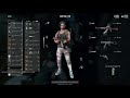 【pubg】てりやきのpubgどん勝食いたいんや 【ソロ】