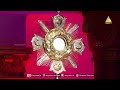 holy hour aradhana ఆరాధన 2 july 2023 sunday 7 pm divyavani tv