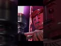 Qui-Gon’s Death, Lego Star Wars Skywalker Saga