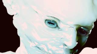 Arca - Sifter