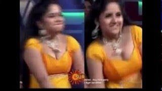 Are not Bhavana hot hot tube Bhavana hot hot tube