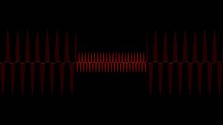 PURE 500 HZ - BINAURAL BEATS - GAMMA WAVES - 8D AUDIO