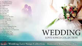 Lagu wedding collection. Merdu dan menyentuh..