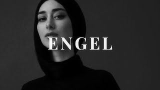 ELIF feat. SAMRA, PA SPORTS \u0026 1986ZIG - ENGEL