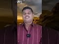 myv3ads marketing business md sir speech