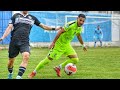 Juan Felipe Villa |2021/22| Goals, Skills & Highlights