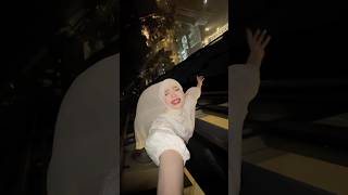 Best short #shorts #tiktok #tiktokviral