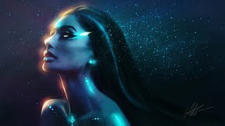 The Best of Fantasy Music December 2019 | Beautiful & Emotional Music Mix