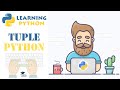 Tuples in Python: Practical Exercises (+ Solution) - Python Tutorial for Beginners