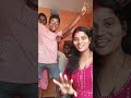 Swimming pool banaa bhaiya #funny #dance  # trending #viral short reels sangita mahato