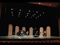 ASU Studio Orchestra: Debussy, Mozart and Beethoven Eroica