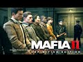 Mafia 2 Remastered- Life In A Prison  (Mafia 2 Definitive Edition Prison Mission 1080p 60fps )