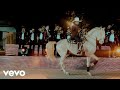 Banda Carnaval - El Toro De Once (En Vivo)