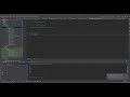 Java 8 Functional Interface and Lambda Expression coding example Part 1