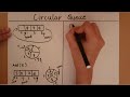 Introduction to Circular Queues