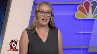 Clymer advances in McCracken judge executive race