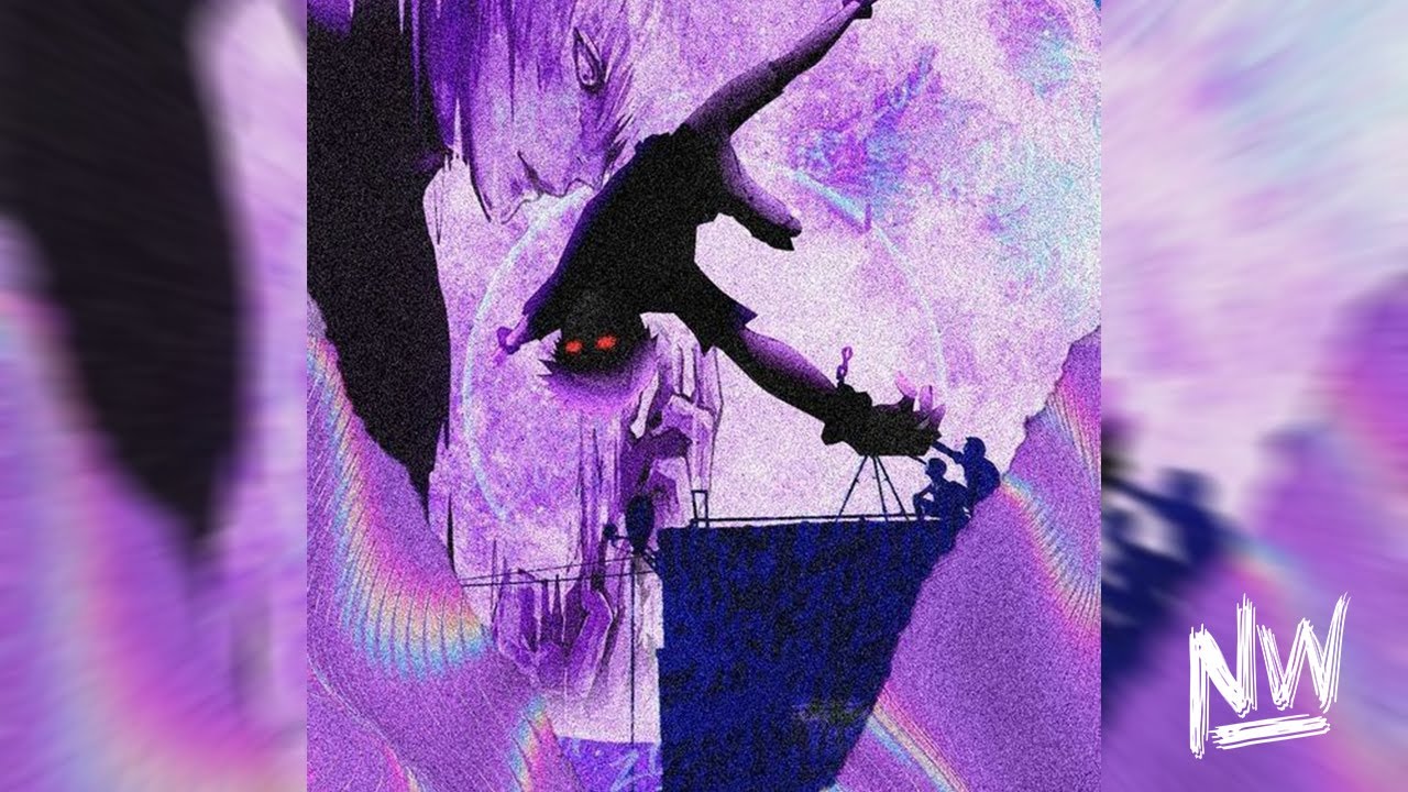 Free Amir Pr0d X New Jazz X House Type Beat Purple Die Youtube