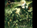 claymorean gods of chaos