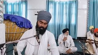 ਇੱਕੋ ਪਿਤਾ ਦੇ ਪੁੱਤਰ ਆਪਾਂ ਸਾਰੇ