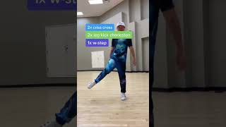 Easy Cutting Shapes Combo Tutorial