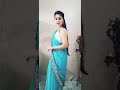 saree draping tutorial beginners how to saree draping saree wear sareedraping sareestyle saree