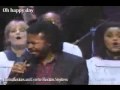 Oh Happy Day-Edwin Hawkins Singers