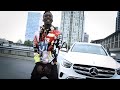 HOTBOII - Goat Talk (Official Music Video)