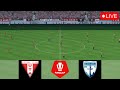 UTA Arad vs FC Voluntari LIVE | Superliga Romania | Meci Live Azi