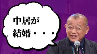 鶴瓶がラジオで失言。もうその件について触れない方がいいよ