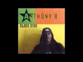 Anthony B - World a Reggae Music