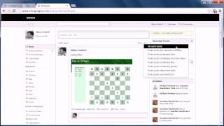OpenNTF Project: Intrapages - The Social Intranet