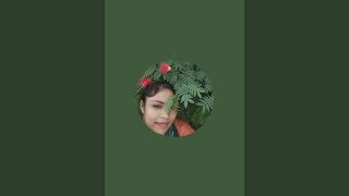 Khushbu  is live!