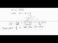 LEC-16- Engineering Mathematics -Complex Analysis