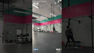 WZA WOD4