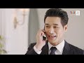 ตะวันตกดิน ep.2 1 4 amarin tvhd