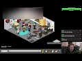 habbo origins shortkeys how to