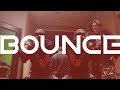 Two Twins - BOUNCE (feat. Dj Crazy) [Official Dance Video]  Shot by @thekreatorr