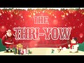 Ngayun Pasko - THE THR1-YOW