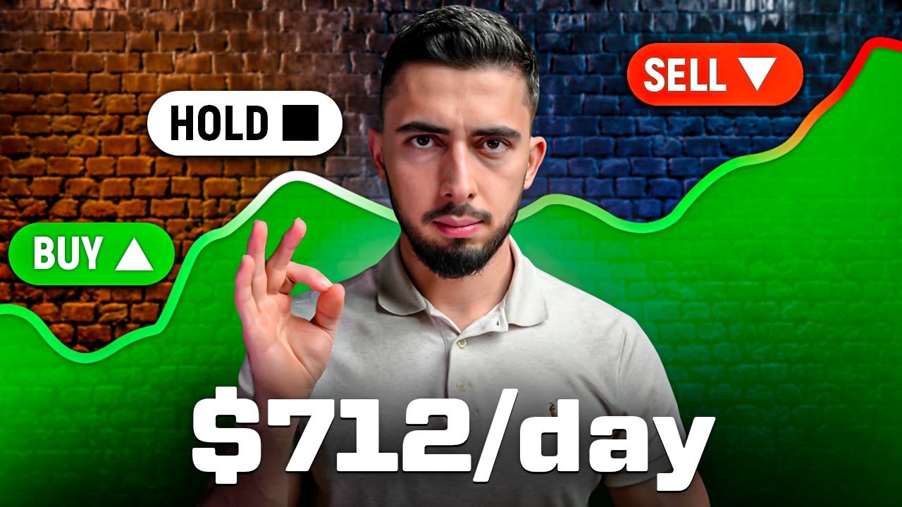 22 Passive Income Ideas - How I Earn $28K Per Month